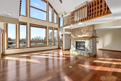 2693 E State Route 73, Clearcreek Twp, OH 45068 - Photo 11