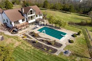 2693 E State Route 73, Clearcreek Twp, OH 45068 - Photo 99