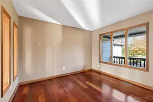 2693 E State Route 73, Clearcreek Twp, OH 45068 - Photo 33