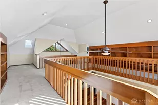 2693 E State Route 73, Clearcreek Twp, OH 45068 - Photo 51