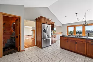 2693 E State Route 73, Clearcreek Twp, OH 45068 - Photo 25