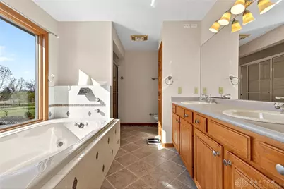 2693 E State Route 73, Waynesville, OH 45068 - Photo 29