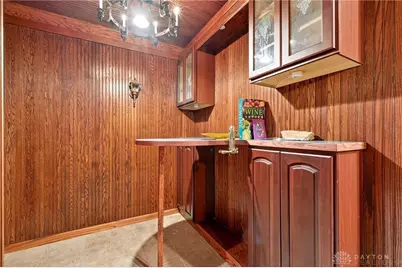 2693 E State Route 73, Waynesville, OH 45068 - Photo 55