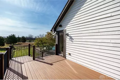 2693 E State Route 73, Waynesville, OH 45068 - Photo 61