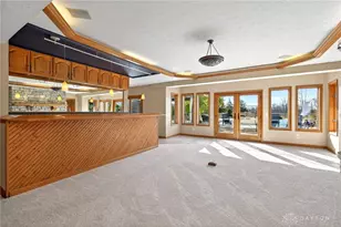 2693 E State Route 73, Waynesville, OH 45068 - Photo 55