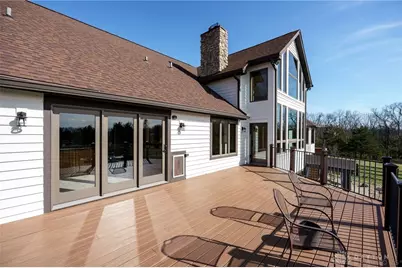 2693 E State Route 73, Clearcreek Twp, OH 45068 - Photo 85