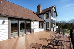 2693 E State Route 73, Clearcreek Twp, OH 45068 - Photo 85