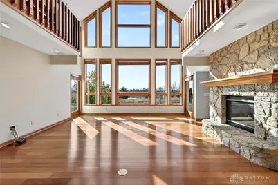 2693 E State Route 73, Clearcreek Twp, OH 45068 - Photo 17