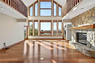 2693 E State Route 73, Waynesville, OH 45068 - Photo 17