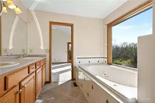 2693 E State Route 73, Waynesville, OH 45068 - Photo 45