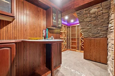 2693 E State Route 73, Clearcreek Twp, OH 45068 - Photo 81