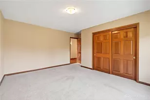 2693 E State Route 73, Waynesville, OH 45068 - Photo 39