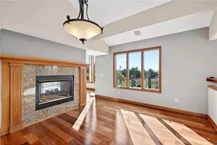 2693 E State Route 73, Clearcreek Twp, OH 45068 - Photo 19