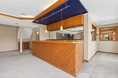 2693 E State Route 73, Waynesville, OH 45068 - Photo 41