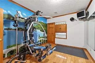 2693 E State Route 73, Clearcreek Twp, OH 45068 - Photo 67