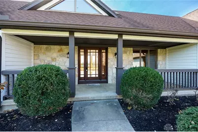 2693 E State Route 73, Clearcreek Twp, OH 45068 - Photo 7