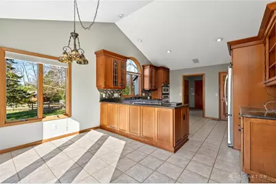 2693 E State Route 73, Clearcreek Twp, OH 45068 - Photo 21