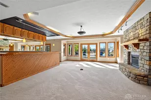 2693 E State Route 73, Clearcreek Twp, OH 45068 - Photo 57