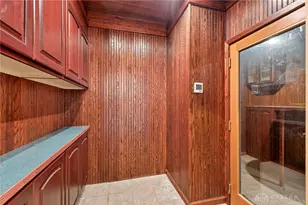 2693 E State Route 73, Waynesville, OH 45068 - Photo 79