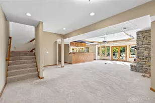 2693 E State Route 73, Waynesville, OH 45068 - Photo 53