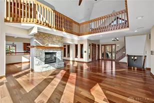 2693 E State Route 73, Clearcreek Twp, OH 45068 - Photo 13