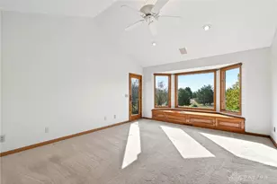 2693 E State Route 73, Waynesville, OH 45068 - Photo 41