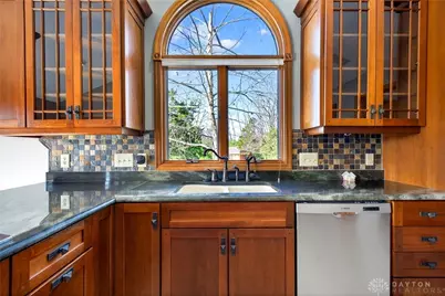 2693 E State Route 73, Waynesville, OH 45068 - Photo 21