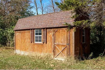 2693 E State Route 73, Clearcreek Twp, OH 45068 - Photo 85