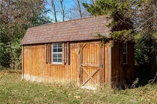 2693 E State Route 73, Waynesville, OH 45068 - Photo 85