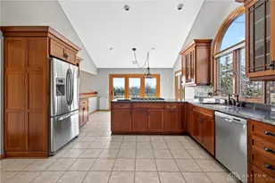 2693 E State Route 73, Clearcreek Twp, OH 45068 - Photo 31