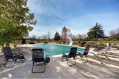 2693 E State Route 73, Clearcreek Twp, OH 45068 - Photo 91