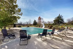 2693 E State Route 73, Clearcreek Twp, OH 45068 - Photo 91