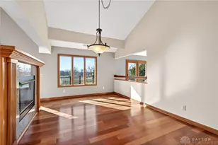 2693 E State Route 73, Waynesville, OH 45068 - Photo 19