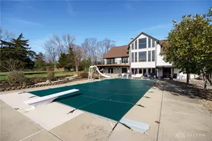 2693 E State Route 73, Waynesville, OH 45068 - Photo 93