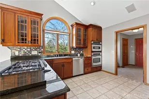 2693 E State Route 73, Clearcreek Twp, OH 45068 - Photo 29