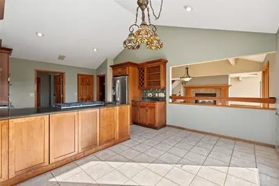 2693 E State Route 73, Clearcreek Twp, OH 45068 - Photo 23