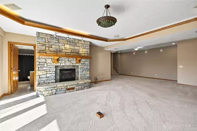 2693 E State Route 73, Clearcreek Twp, OH 45068 - Photo 61