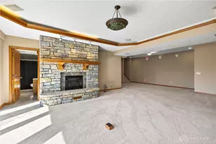 2693 E State Route 73, Clearcreek Twp, OH 45068 - Photo 61