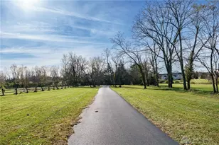 2693 E State Route 73, Clearcreek Twp, OH 45068 - Photo 5