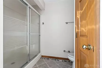 2693 E State Route 73, Clearcreek Twp, OH 45068 - Photo 43