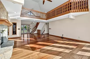 2693 E State Route 73, Waynesville, OH 45068 - Photo 15