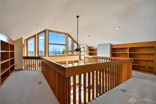 2693 E State Route 73, Waynesville, OH 45068 - Photo 49