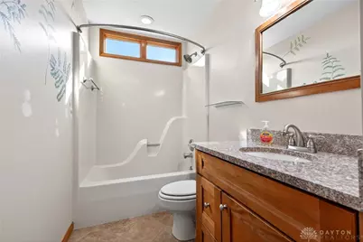 2693 E State Route 73, Clearcreek Twp, OH 45068 - Photo 39