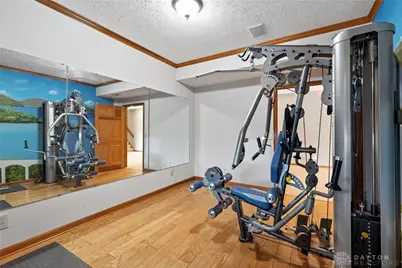 2693 E State Route 73, Waynesville, OH 45068 - Photo 47