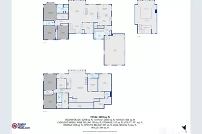 2693 E State Route 73, Clearcreek Twp, OH 45068 - Photo 83