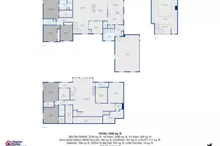 2693 E State Route 73, Waynesville, OH 45068 - Photo 83