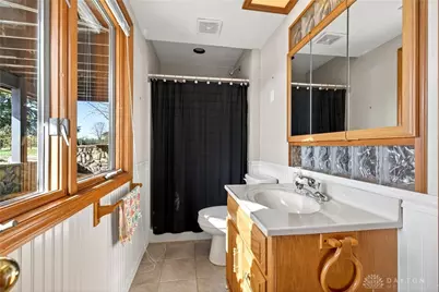 2693 E State Route 73, Clearcreek Twp, OH 45068 - Photo 63