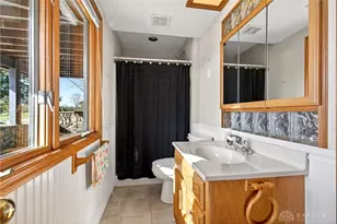 2693 E State Route 73, Waynesville, OH 45068 - Photo 63