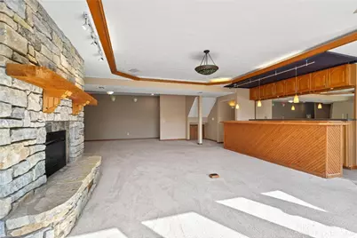 2693 E State Route 73, Clearcreek Twp, OH 45068 - Photo 59