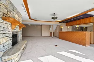 2693 E State Route 73, Waynesville, OH 45068 - Photo 59